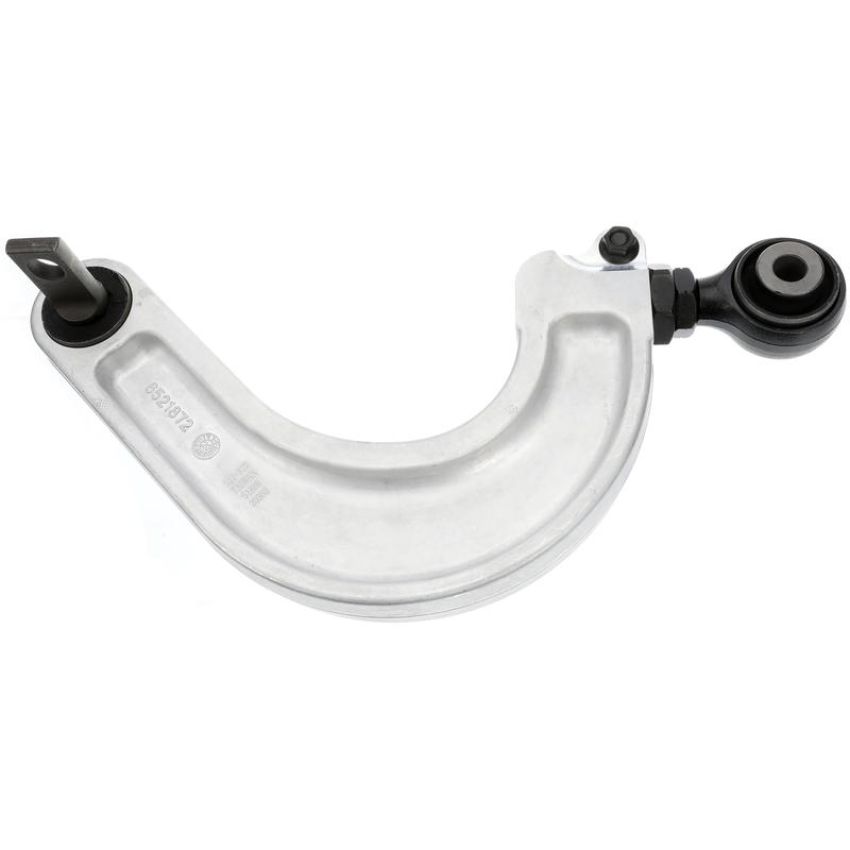 DORMAN 521-872 Alignment Camber Lateral Link