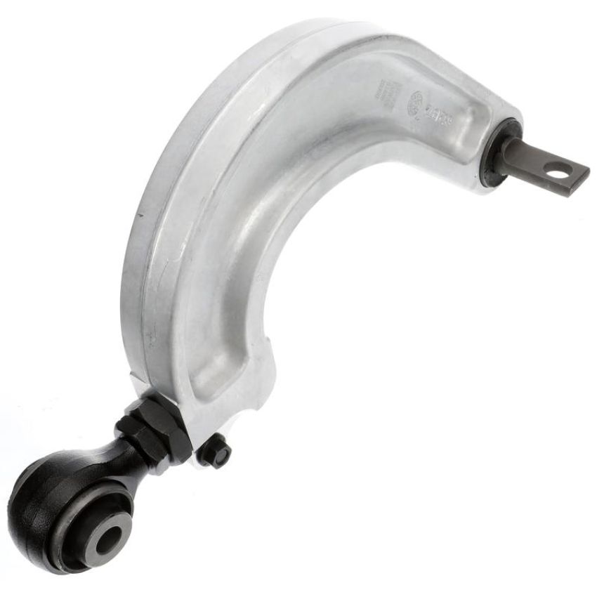 DORMAN 521-872 Alignment Camber Lateral Link