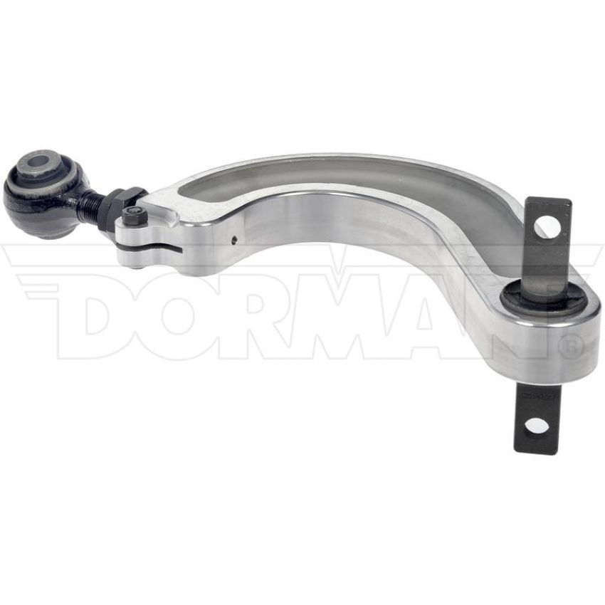 DORMAN 521-872 Alignment Camber Lateral Link