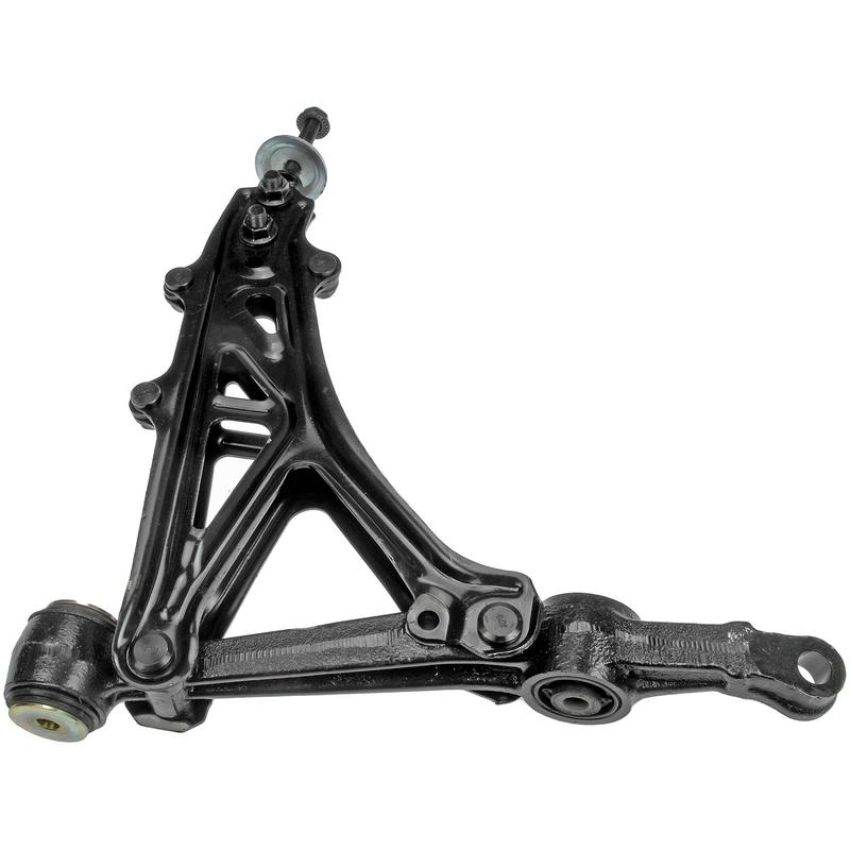 DORMAN 521-875 Suspension Control Arm