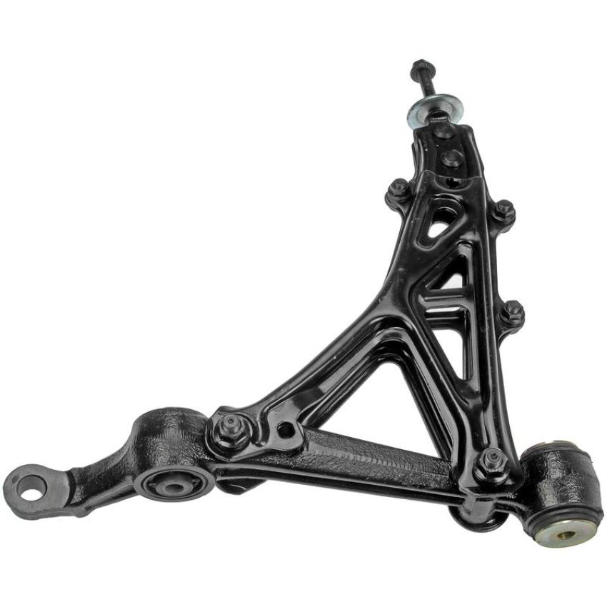 DORMAN 521-875 Suspension Control Arm