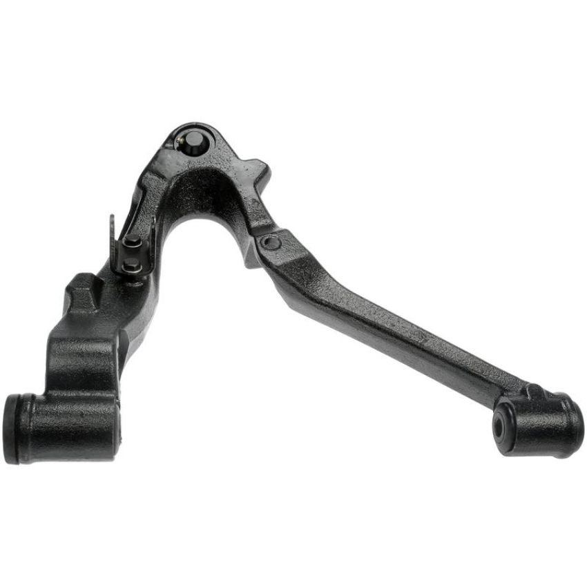 DORMAN 521-877 Suspension Control Arm And Ball Joint Assembly