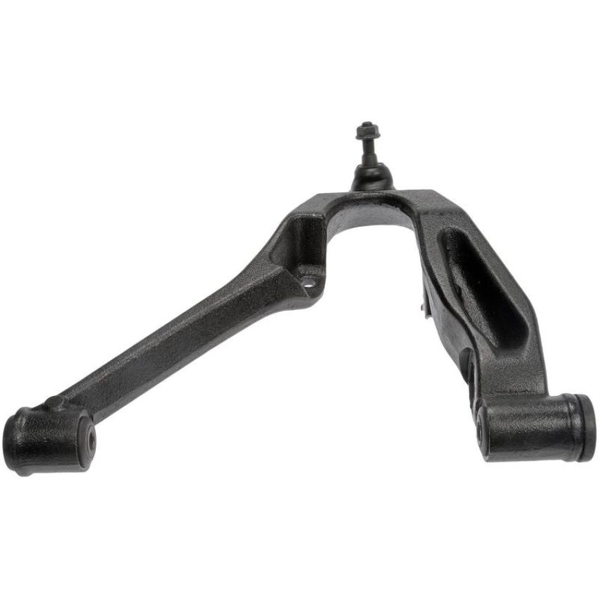 DORMAN 521-877 Suspension Control Arm And Ball Joint Assembly