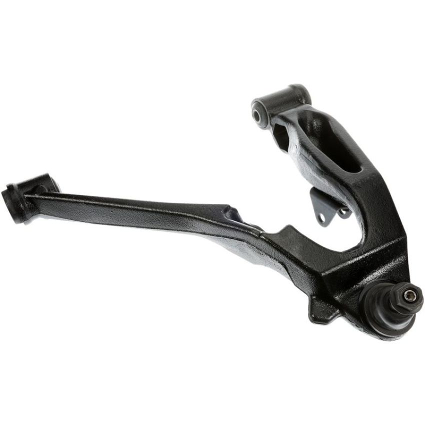 DORMAN 521-878 Suspension Control Arm And Ball Joint Assembly