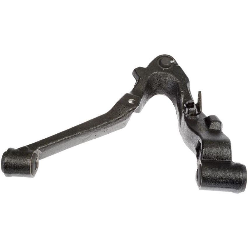 DORMAN 521-878 Suspension Control Arm And Ball Joint Assembly