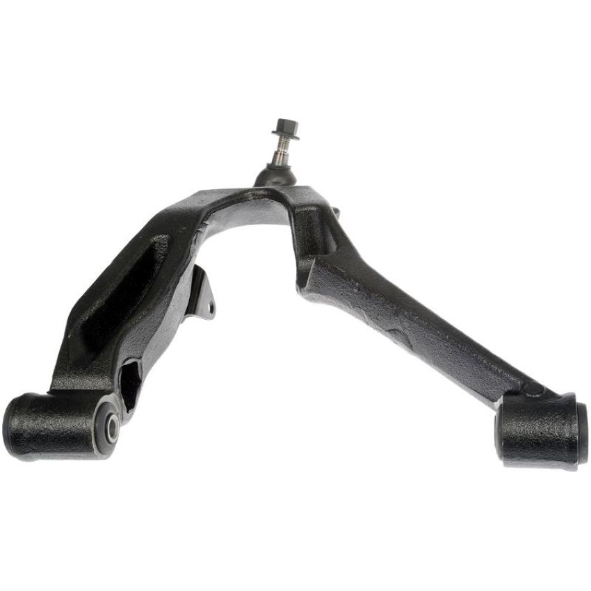 DORMAN 521-878 Suspension Control Arm And Ball Joint Assembly