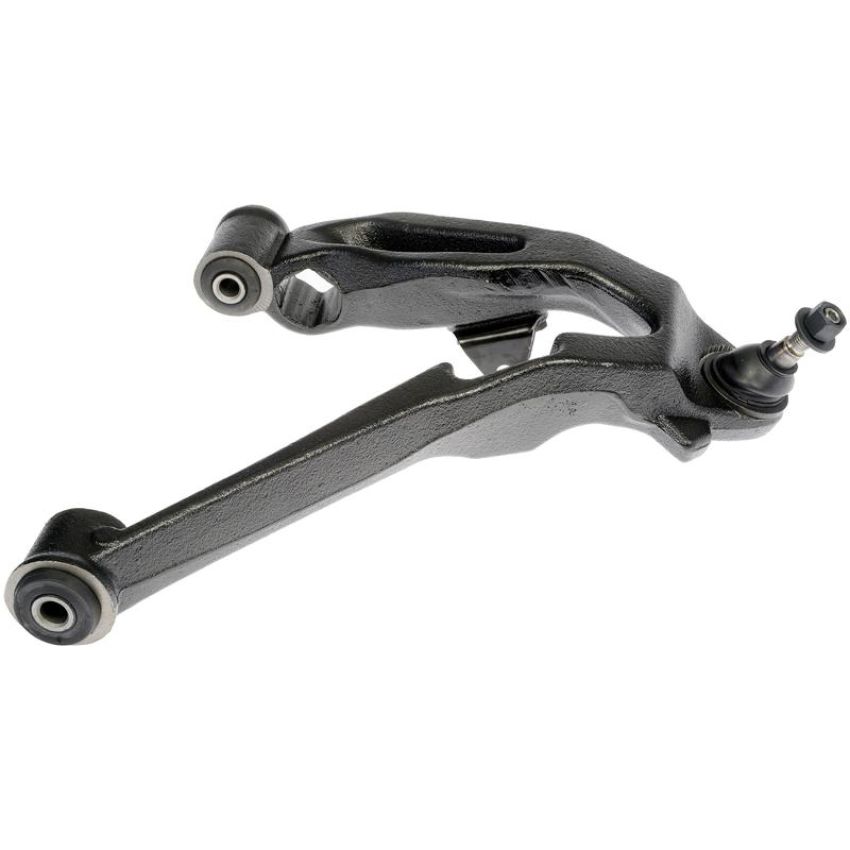 DORMAN 521-878 Suspension Control Arm And Ball Joint Assembly