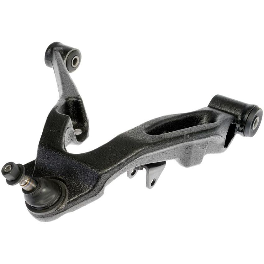 DORMAN 521-878 Suspension Control Arm And Ball Joint Assembly