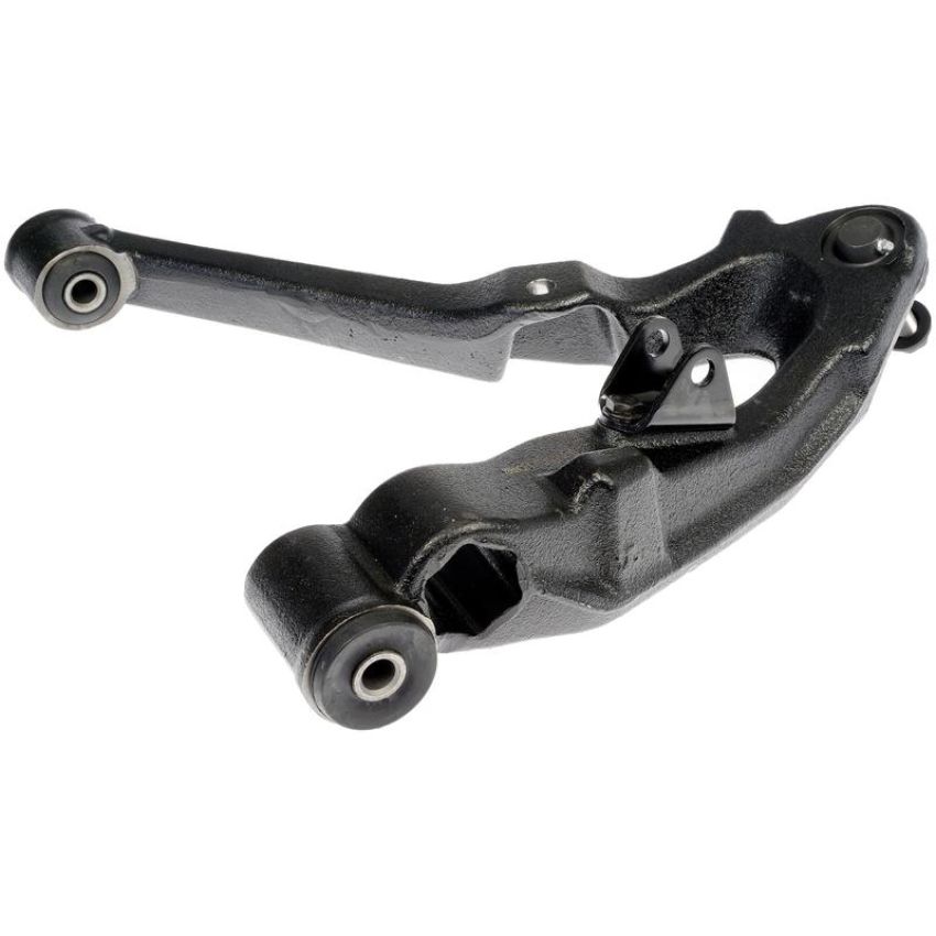 DORMAN 521-878 Suspension Control Arm And Ball Joint Assembly