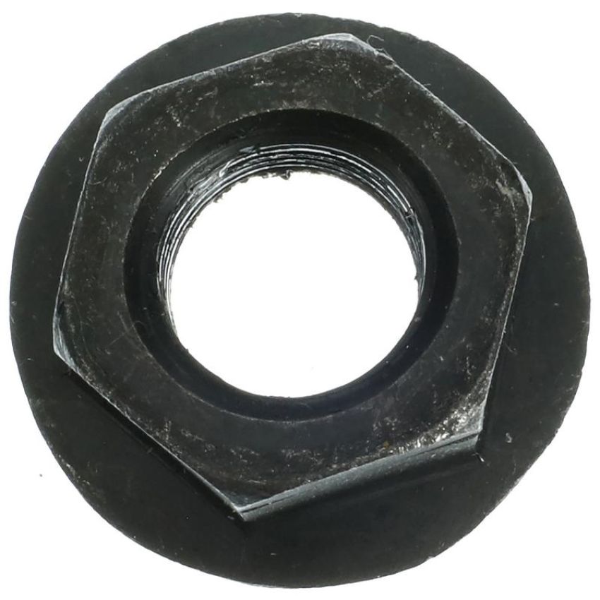 DORMAN 521-878 Suspension Control Arm And Ball Joint Assembly