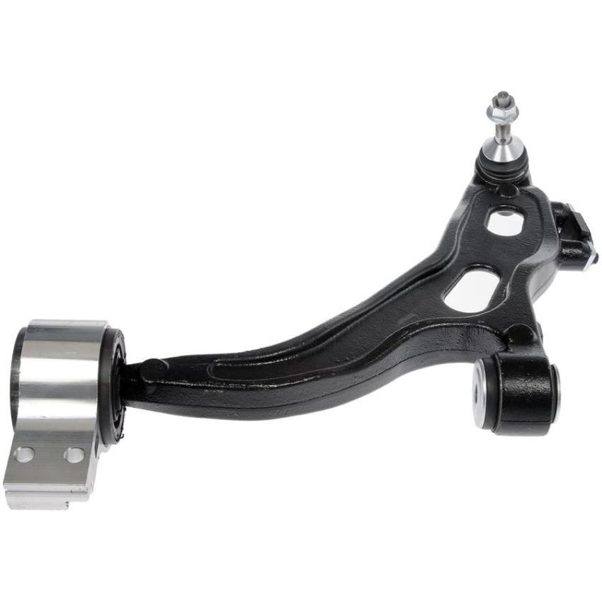 DORMAN 521-879 Suspension Control Arm And Ball Joint Assembly