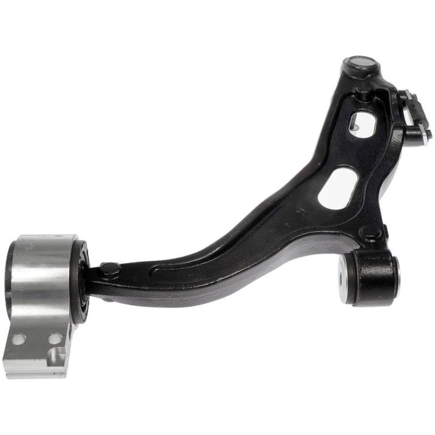 DORMAN 521-880 Suspension Control Arm And Ball Joint Assembly
