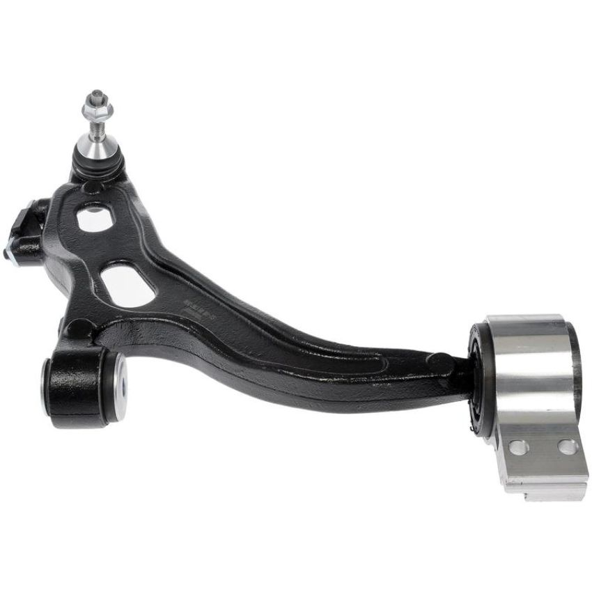 DORMAN 521-880 Suspension Control Arm And Ball Joint Assembly