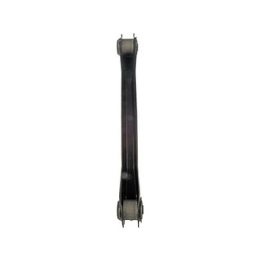 DORMAN 521-881 Suspension Control Arm