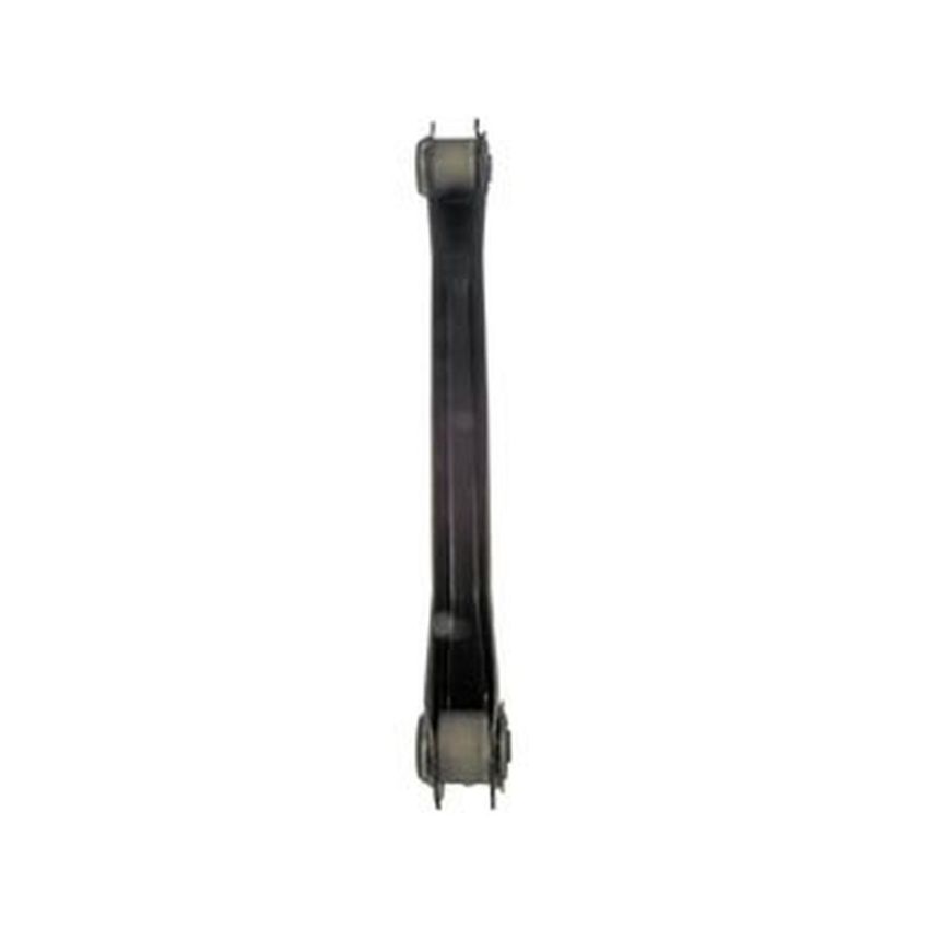 DORMAN 521-881 Suspension Control Arm