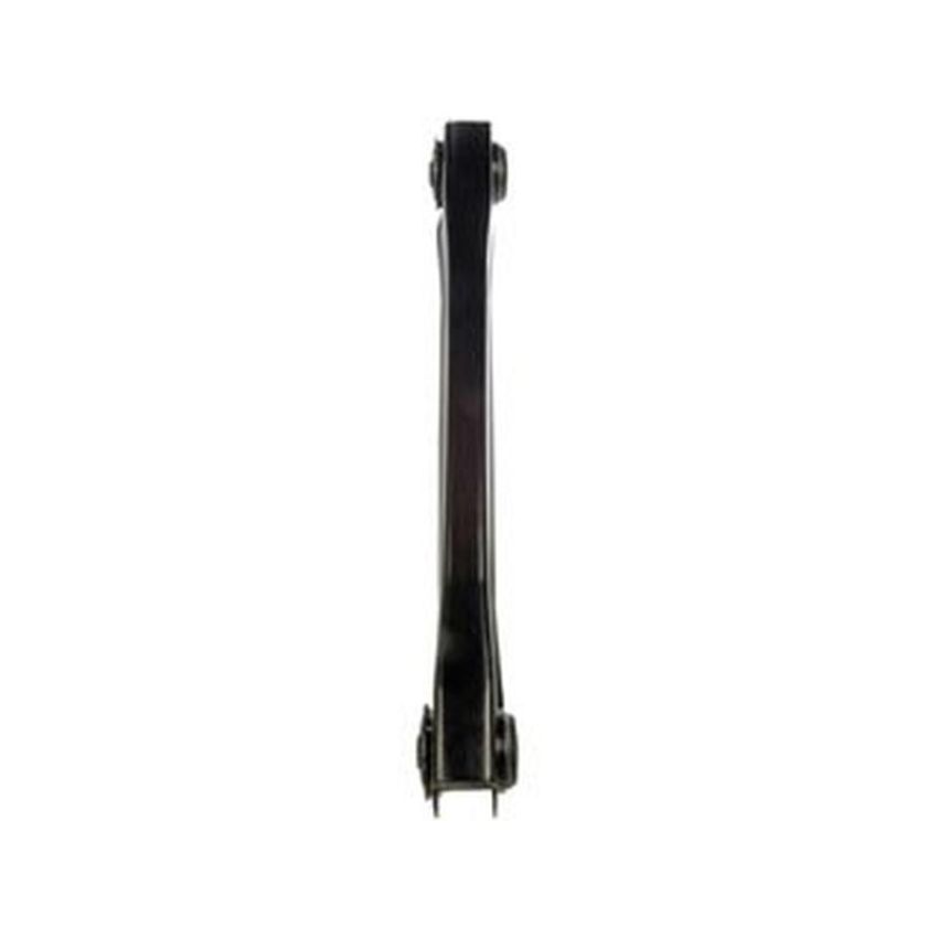 DORMAN 521-881 Suspension Control Arm