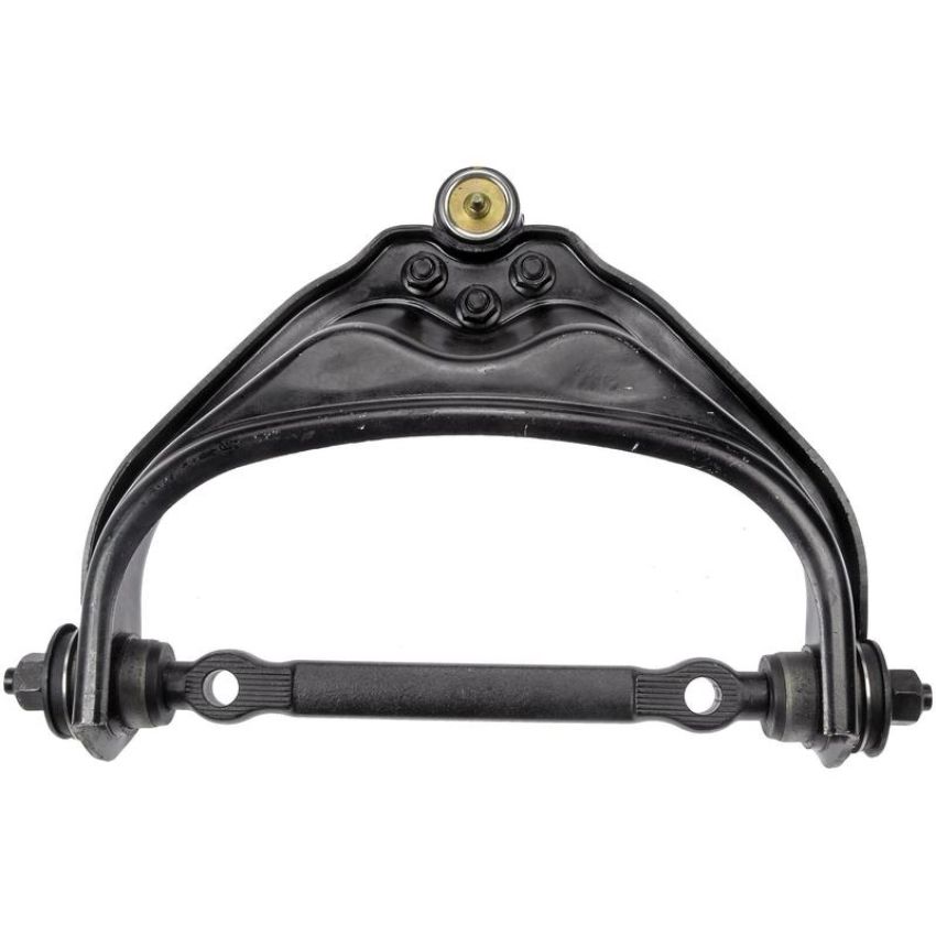 DORMAN 521-882 Suspension Control Arm And Ball Joint Assembly