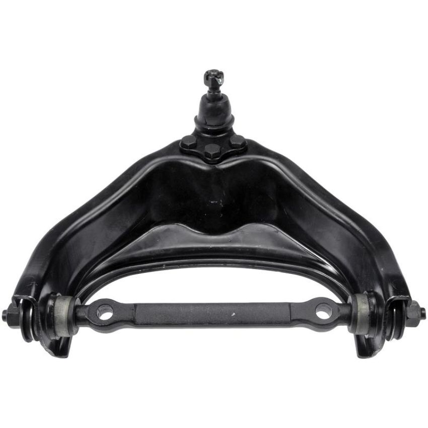 DORMAN 521-882 Suspension Control Arm And Ball Joint Assembly