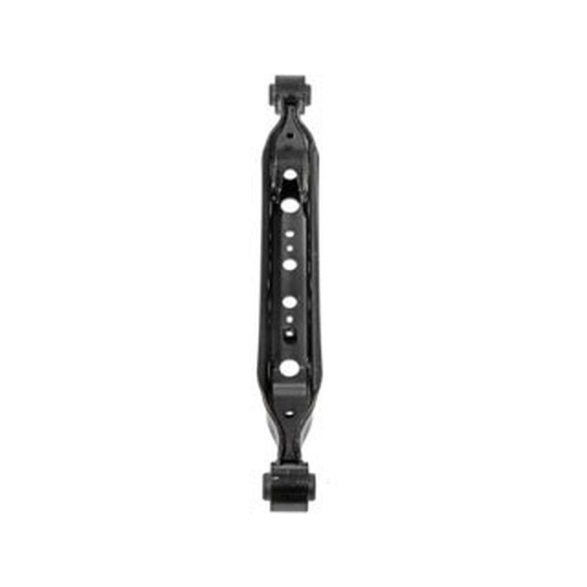 DORMAN 521-886 Suspension Lateral Arm