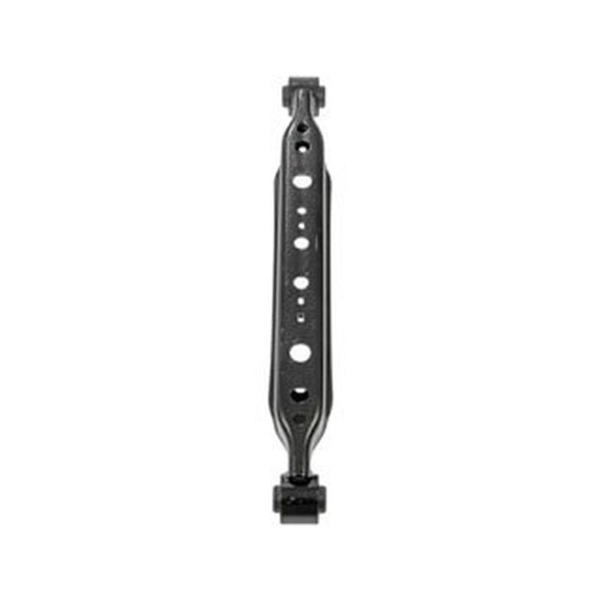 DORMAN 521-886 Suspension Lateral Arm