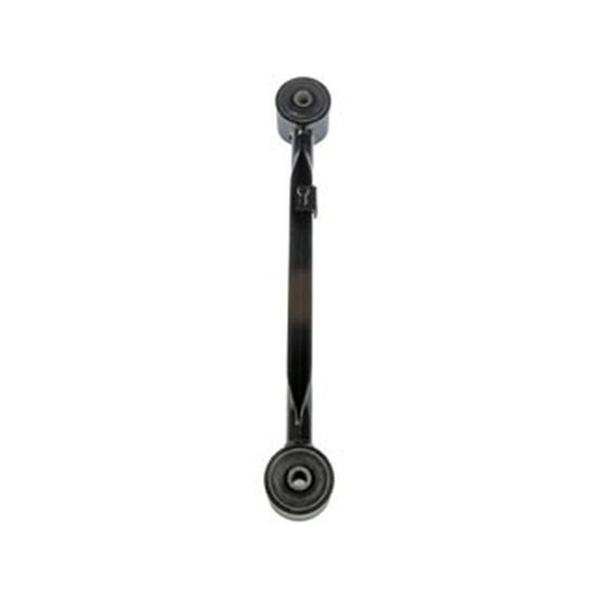 DORMAN 521-887 Suspension Trailing Arm