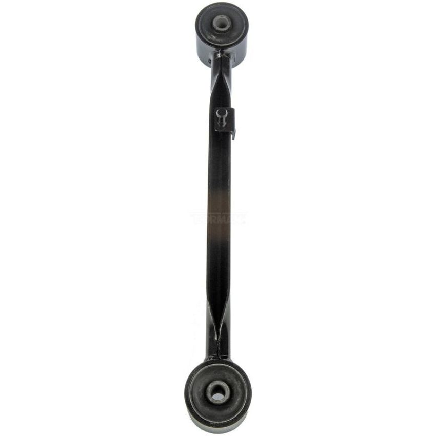 DORMAN 521-887 Suspension Trailing Arm