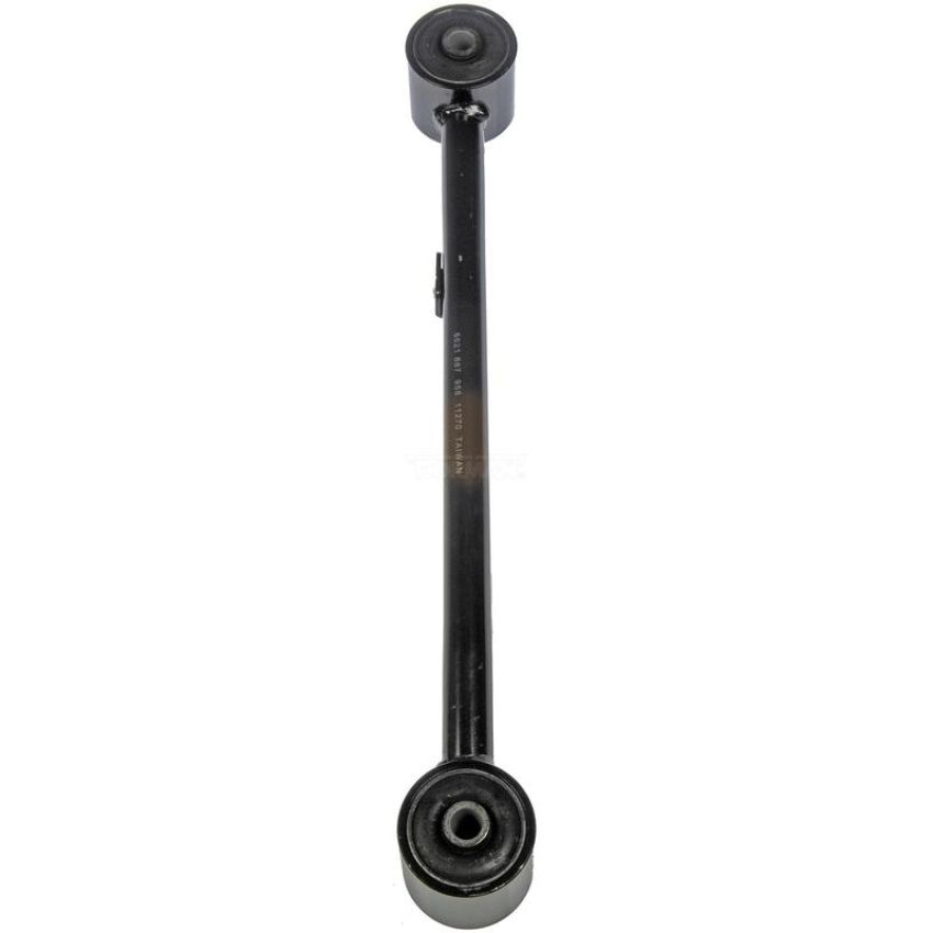 DORMAN 521-887 Suspension Trailing Arm