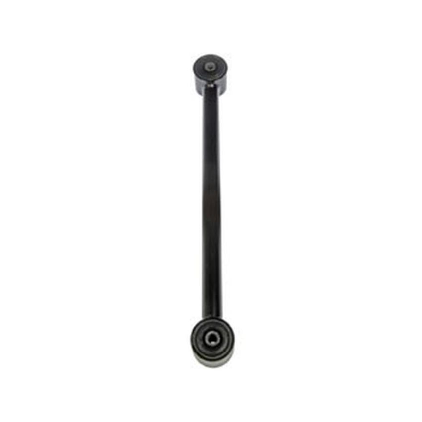 DORMAN 521-888 Suspension Trailing Arm