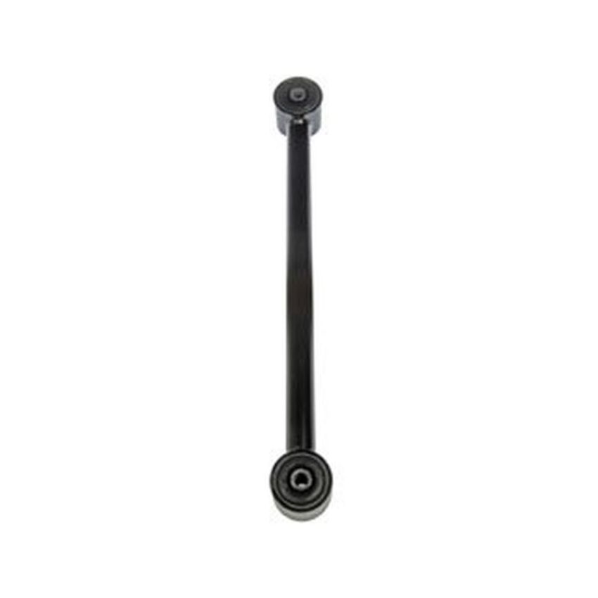 DORMAN 521-888 Suspension Trailing Arm