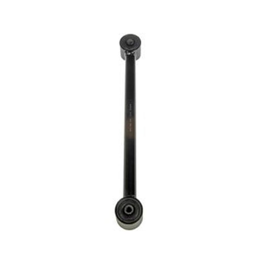 DORMAN 521-888 Suspension Trailing Arm