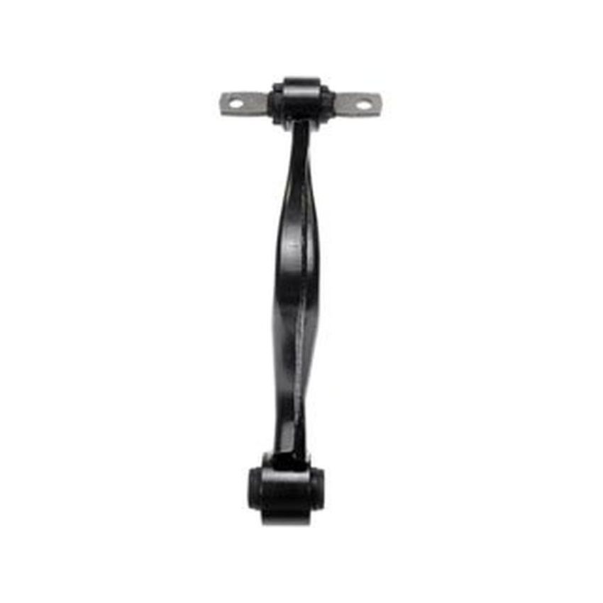 DORMAN 521-889 Suspension Control Arm