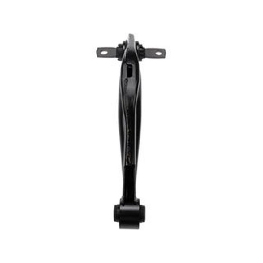 DORMAN 521-889 Suspension Control Arm
