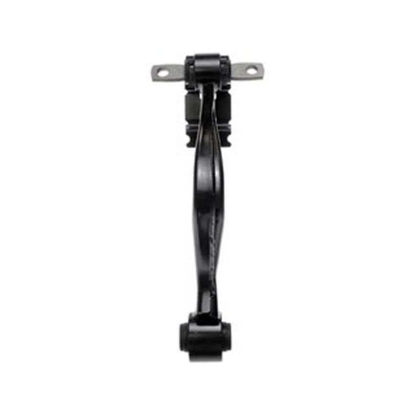 DORMAN 521-890 Suspension Control Arm