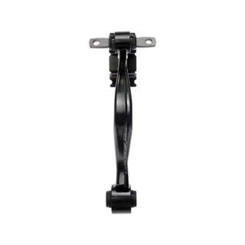 DORMAN 521-890 Suspension Control Arm