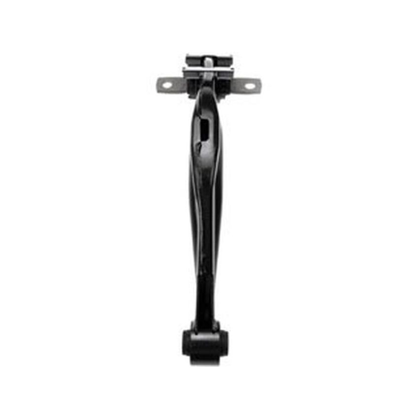 DORMAN 521-890 Suspension Control Arm