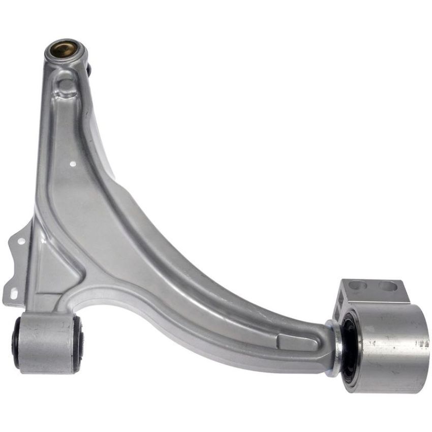 DORMAN 521-891 Suspension Control Arm And Ball Joint Assembly
