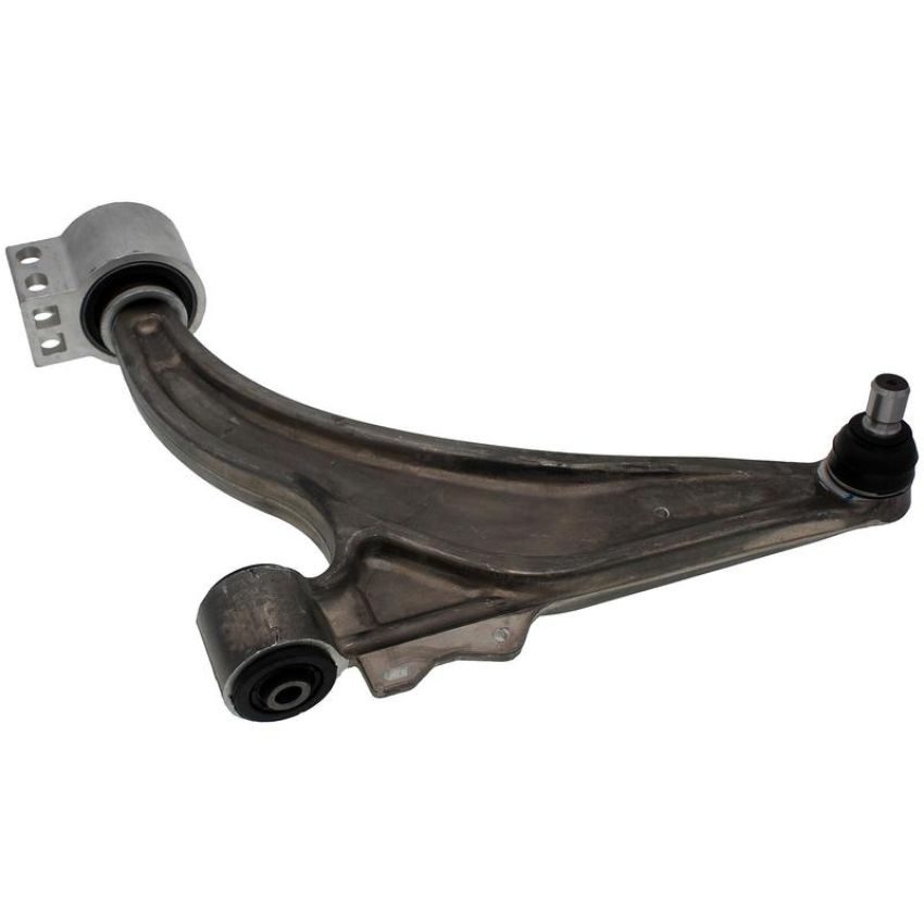 DORMAN 521-891 Suspension Control Arm And Ball Joint Assembly