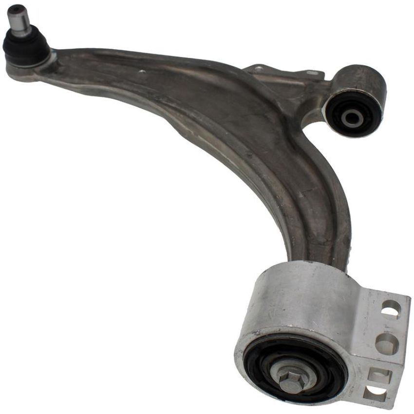 DORMAN 521-891 Suspension Control Arm And Ball Joint Assembly