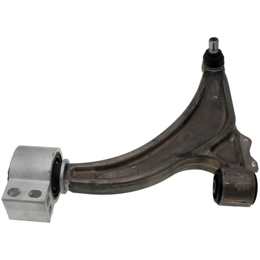 DORMAN 521-891 Suspension Control Arm And Ball Joint Assembly