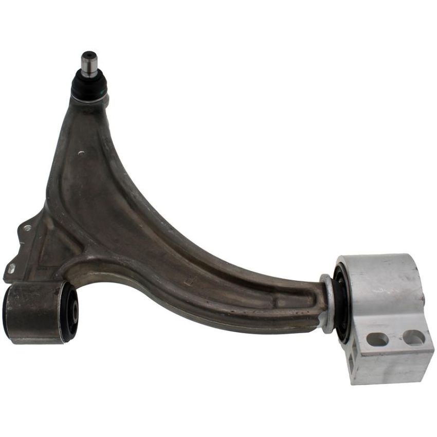 DORMAN 521-892 Suspension Control Arm And Ball Joint Assembly