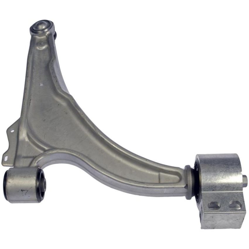 DORMAN 521-892 Suspension Control Arm And Ball Joint Assembly