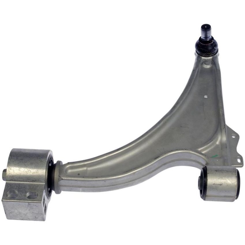 DORMAN 521-892 Suspension Control Arm And Ball Joint Assembly