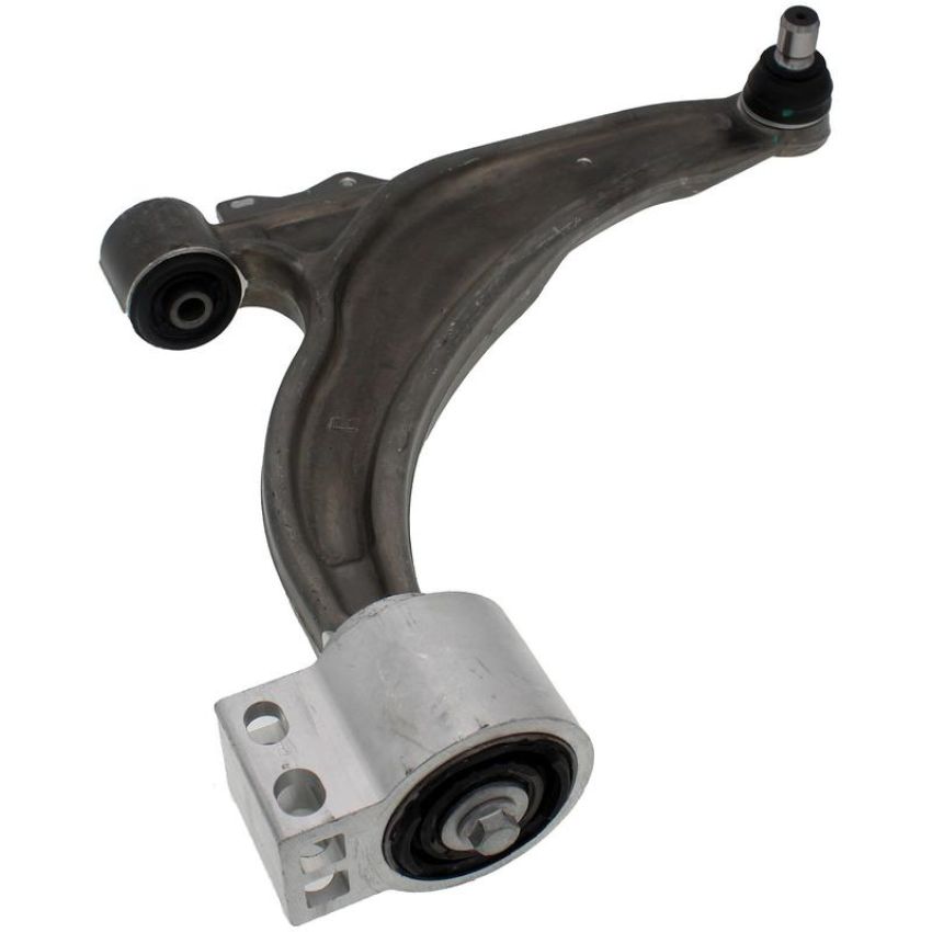 DORMAN 521-892 Suspension Control Arm And Ball Joint Assembly