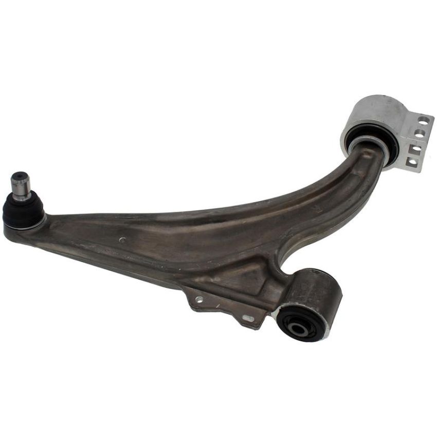 DORMAN 521-892 Suspension Control Arm And Ball Joint Assembly