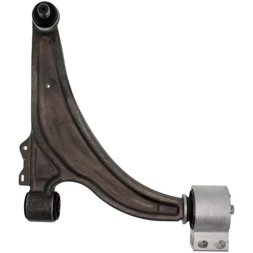 DORMAN 521-892 Suspension Control Arm And Ball Joint Assembly