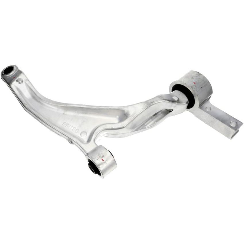 DORMAN 521-893 Suspension Control Arm And Ball Joint Assembly