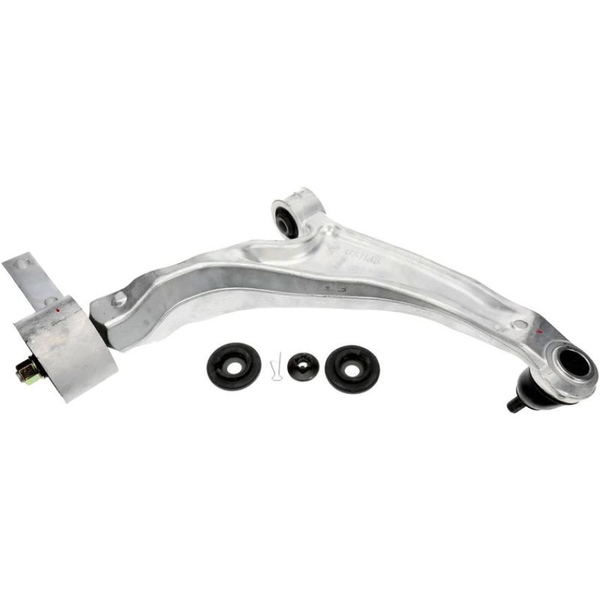 DORMAN 521-893 Suspension Control Arm And Ball Joint Assembly