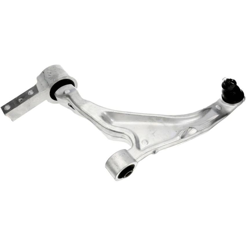 DORMAN 521-893 Suspension Control Arm And Ball Joint Assembly