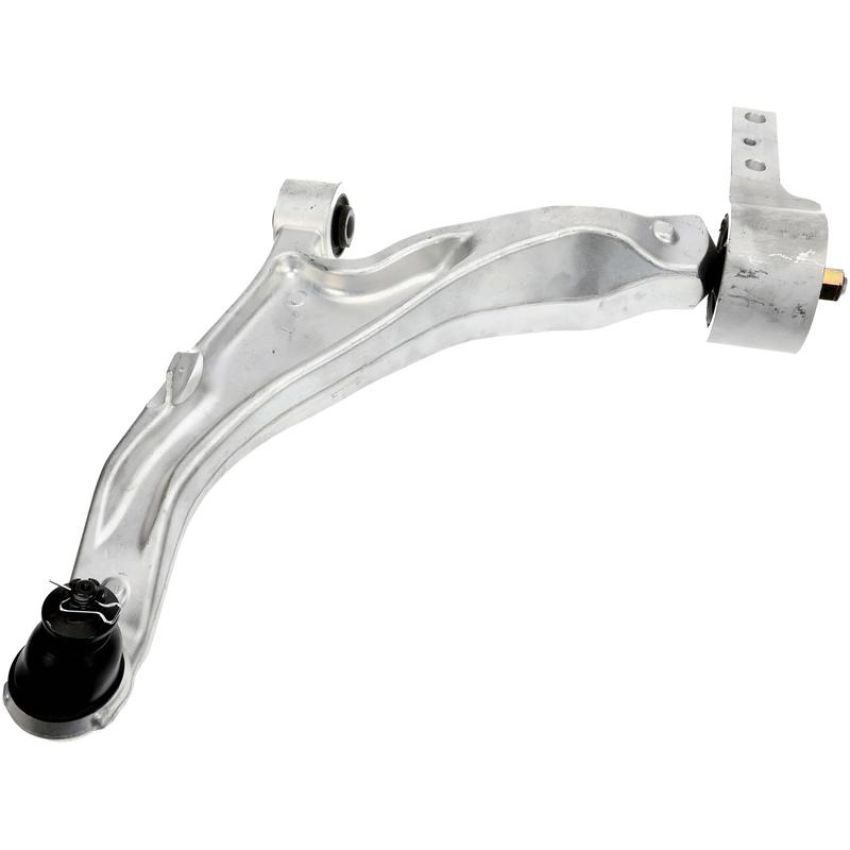 DORMAN 521-893 Suspension Control Arm And Ball Joint Assembly