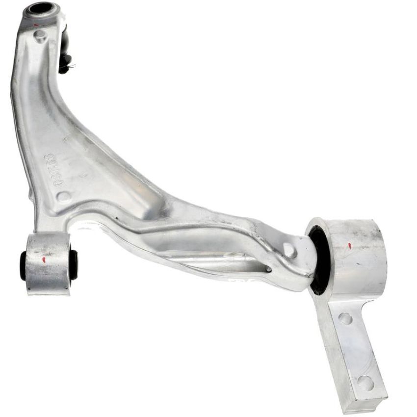 DORMAN 521-893 Suspension Control Arm And Ball Joint Assembly